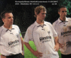 thm_SVS - HSV Pokalendspiel 11.9.07 bh16.gif